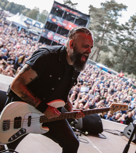 Image of Christian Kruse