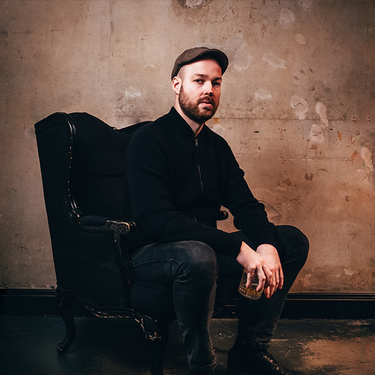 Image of Matthias Richter