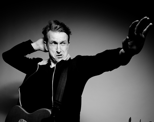 Image of Christian Eitner