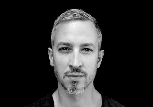 Image of Krischan Frehse