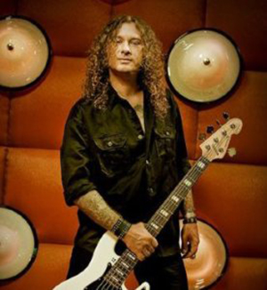 Image of Markus Grosskopf