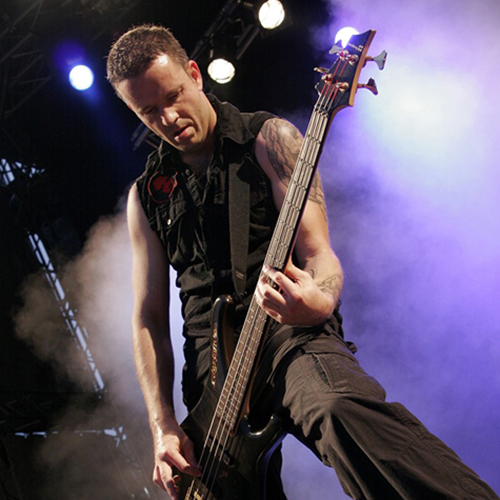 Image of Ralf Botzenhart