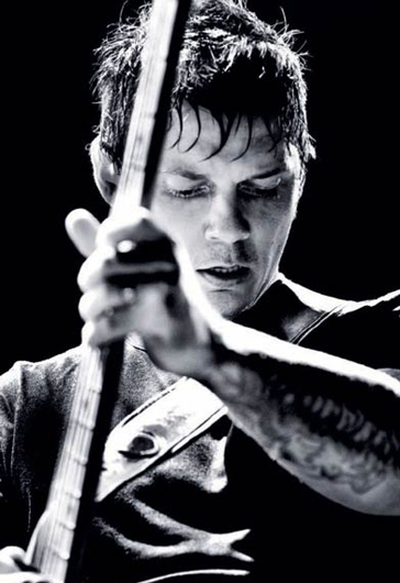 Image of Richard Jones